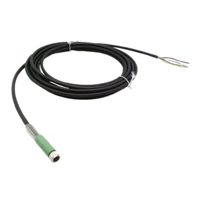 PHOENIX CONTACT SAC-8P- 5 0-PUR/M 8FS