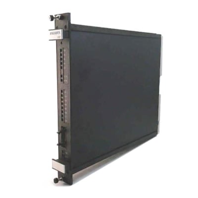 HONEYWELL 9439300