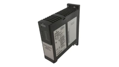 EMERSON MD3-2FXM2/2TX1