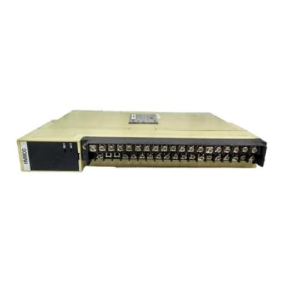 HONEYWELL J-HMM00