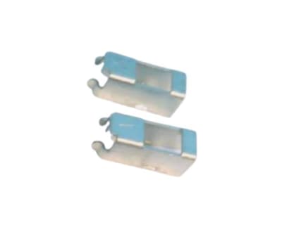 GENERAL ELECTRIC TQHT1