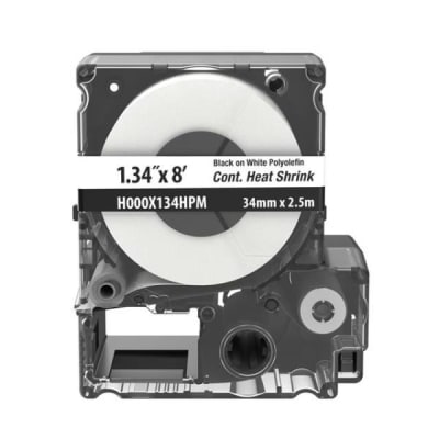 PANDUIT H000X134HPM