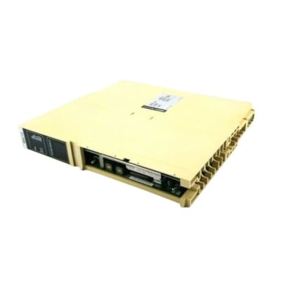 HONEYWELL J-MSC10