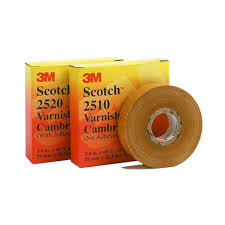 3M 2520-1X36YD