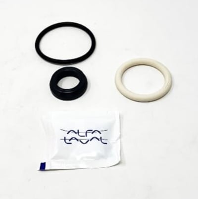 ALFA LAVAL INC 9611926514