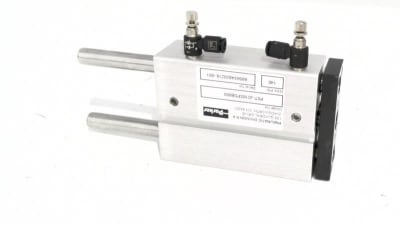 PARKER P5T-J016SPSB050