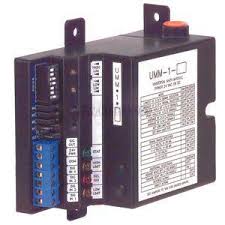 KELE & ASSOCIATES UMM-1