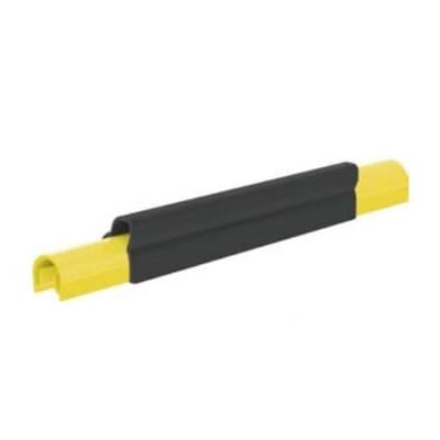 CONDUCTIX WAMPFLER 08-V015-0084