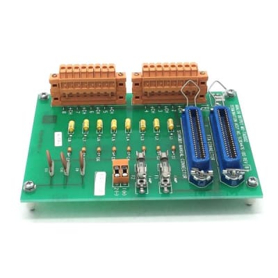 HONEYWELL MU-TAOX02