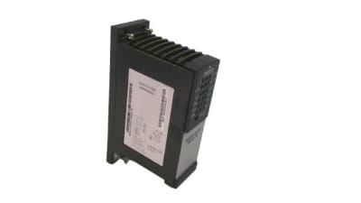 EMERSON MD20-16