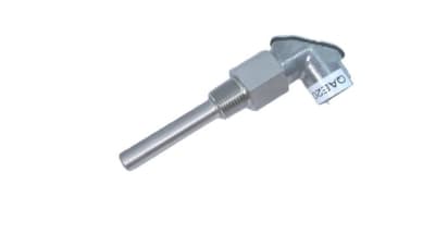 SIEMENS QAE2012.001
