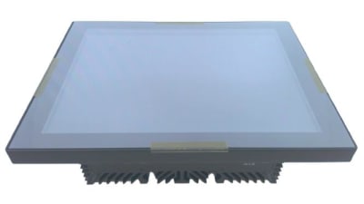 AIS TSNE1U-15AC-LN1C