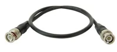 SPC JR9001/58U 0.5M-ROHS