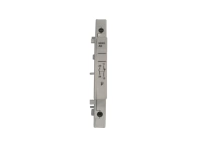 SIEMENS 5SW3330