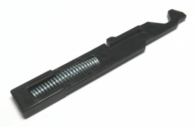 SIEMENS 3VL9300-4PF00