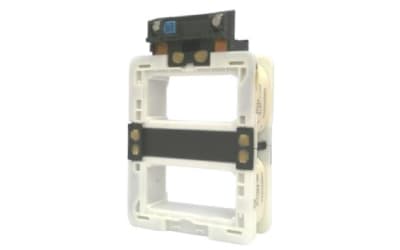 SIEMENS 3TY7563-0AK6