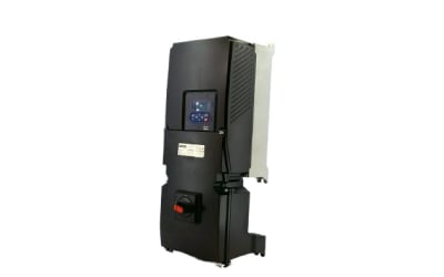 LENZE I55AP275C20701K0MS