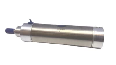 BIMBA CR-314-D
