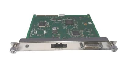 B&R 5DLSDL.1000-00