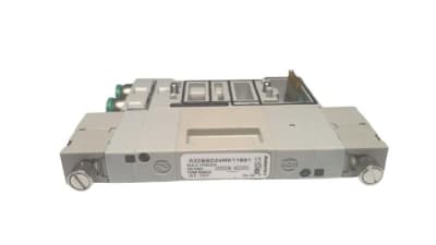 ASCO R2288D24MK11861