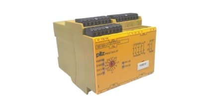 PILZ 777522