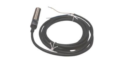 EFECTOR IGA2005AB0A-IG0305