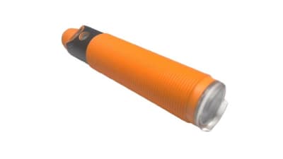 EFECTOR OG0044