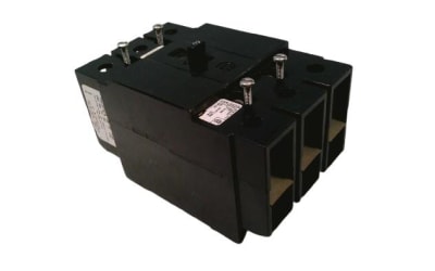 WESTINGHOUSE GC3040
