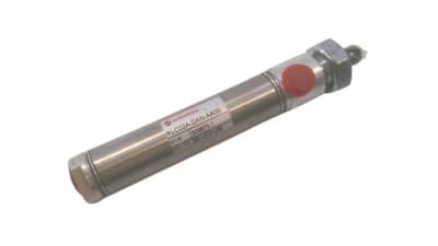 NORGREN RLC02A-DAN-AA00