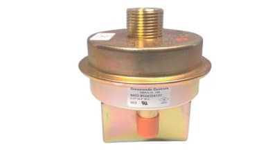 ANTUNES CONTROLS 8024204107