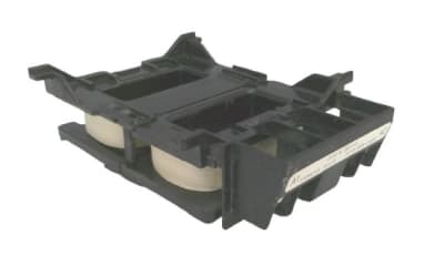 SIEMENS 3TY6505-0AB8