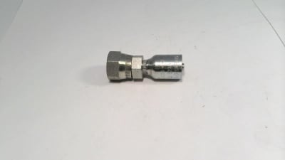 PARKER 1JC56-4-3