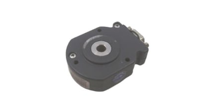 HOHNER AUTOMATION 0756-0102-0020