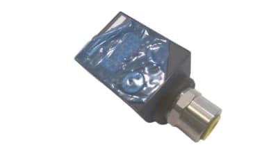 TELEMECANIQUE SENSORS XMLR010G1P75