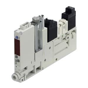 SMC ZQ1-FE2-A
