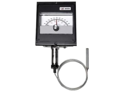 CURTISS WRIGHT 800-5BS/W050/CC2/6S-6S