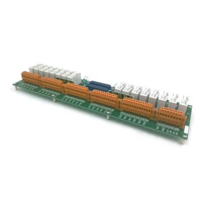 HONEYWELL MU-TDID12