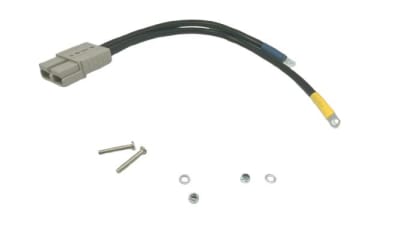 CLORE AUTOMOTIVE 865-897-006