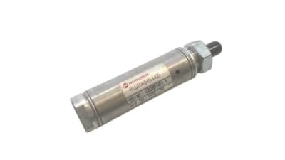 NORGREN RLC01A-SAN-AA00