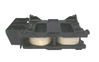 SIEMENS 3TY6505-0AD8