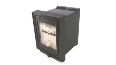BASLER ELECTRIC BE1-25-M1E-A7P-N4N1F