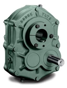 ASEA BROWN BOVERI TXT425BT