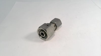 PARKER RED10/06ZS71