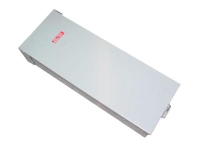 GENERAL ELECTRIC TQD225R