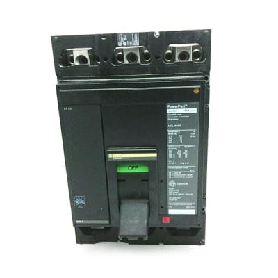 SCHNEIDER ELECTRIC 57580