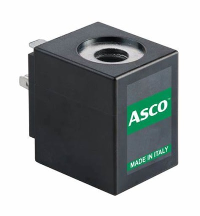 ASCO 302-370