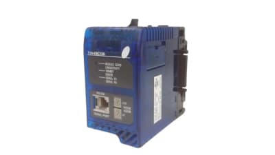 AUTOMATION DIRECT T1H-EBC100