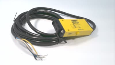 BANNER ENGINEERING SMU315-FP