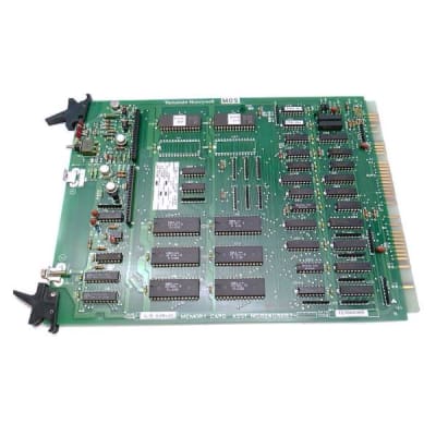 HONEYWELL 82408667-001