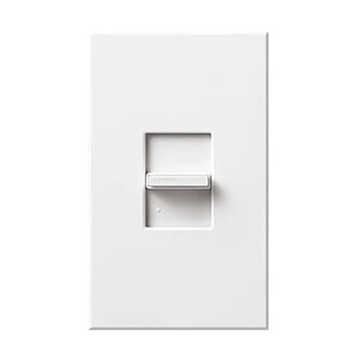 LUTRON NT-603P-WH
